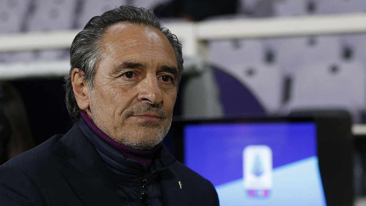 Prandelli