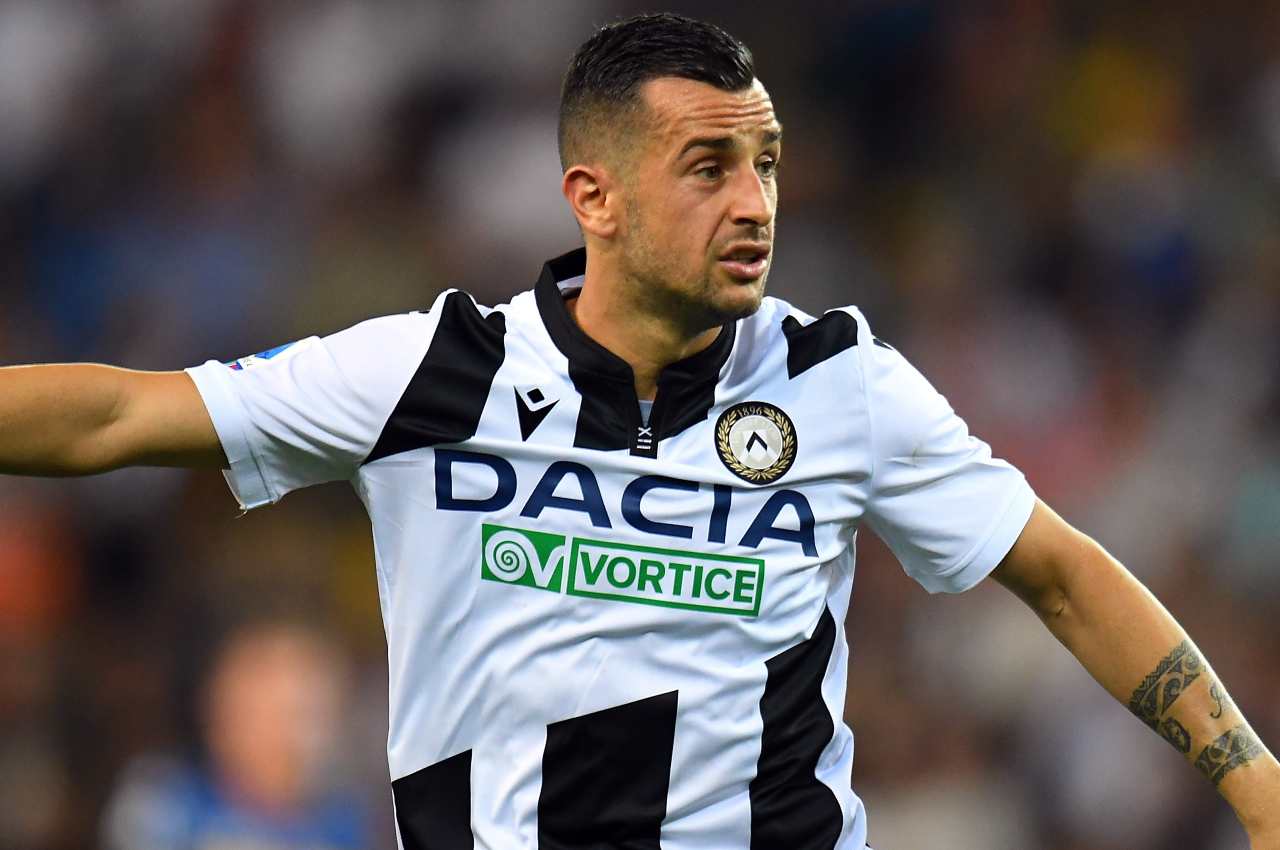 Nestorovski