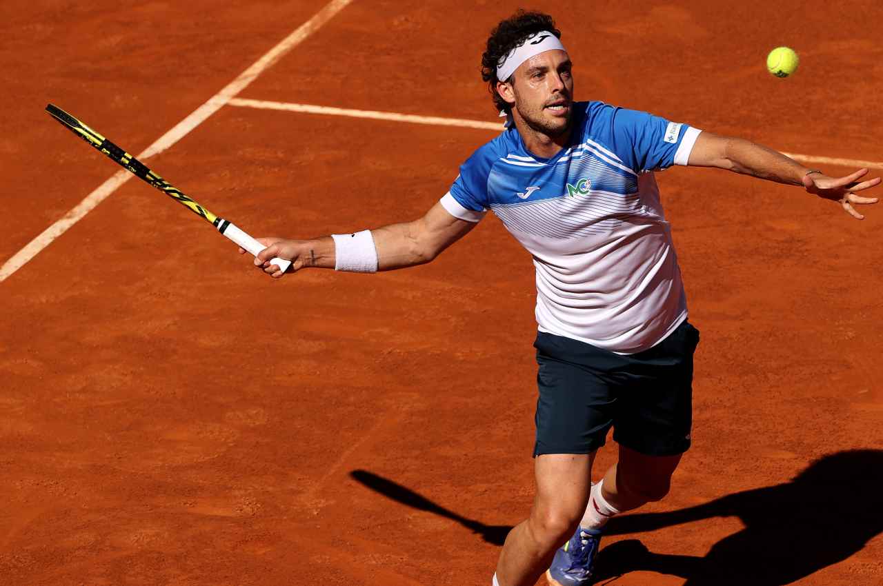 Cecchinato