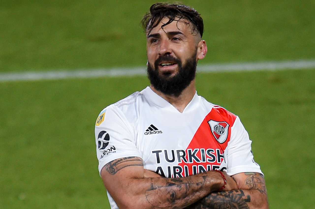 Pratto