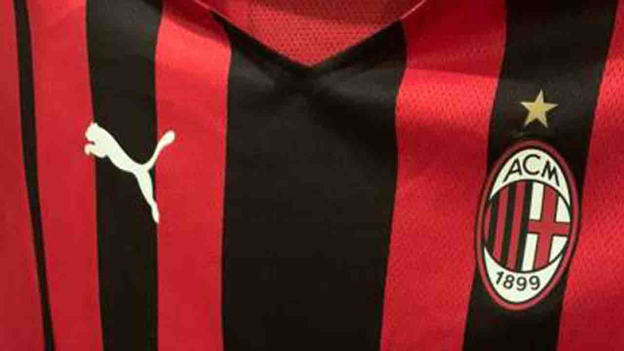 Muore Milan