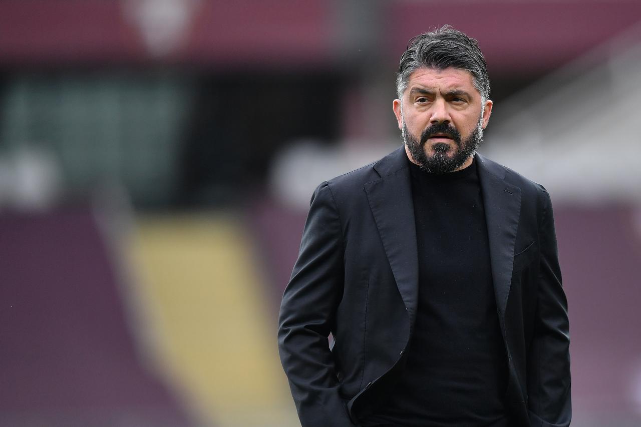 Gattuso