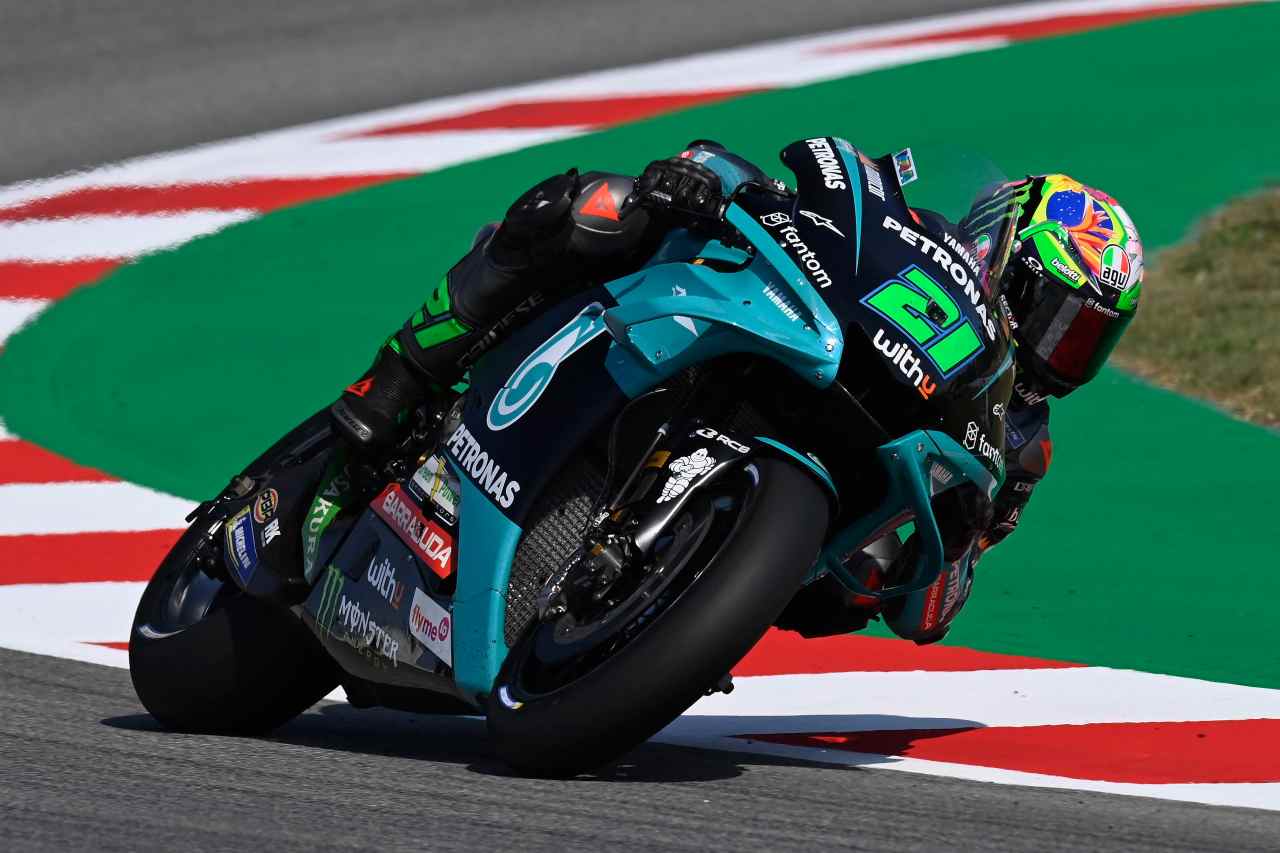 Morbidelli