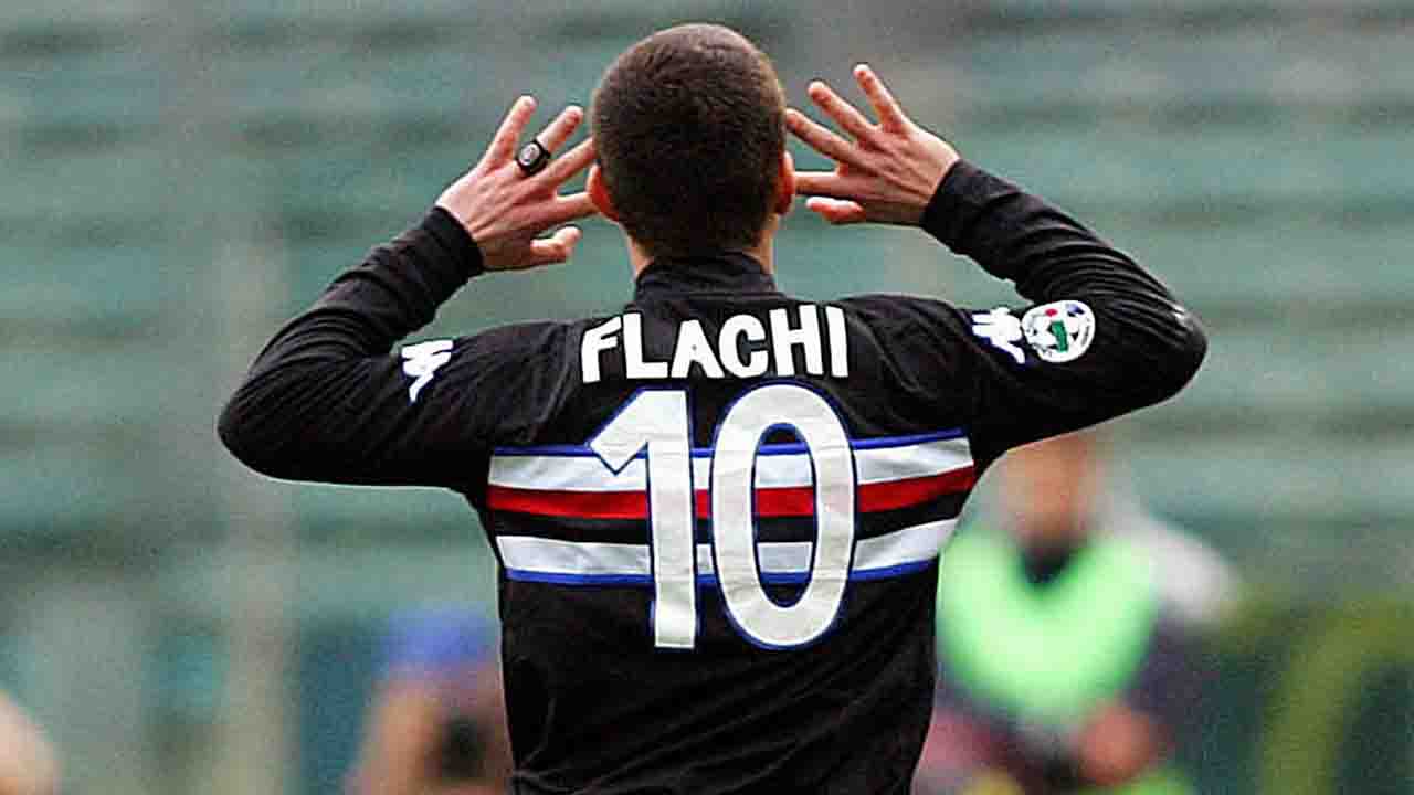 Flachi 