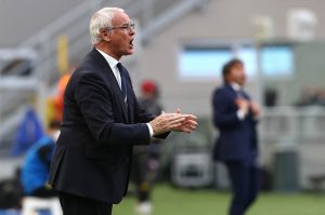 Ranieri