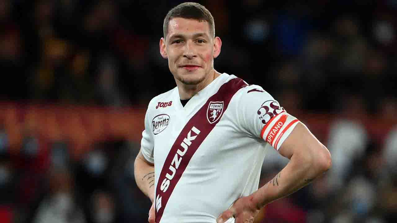 Belotti