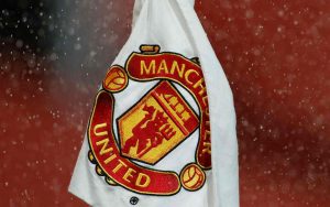 Manchester United Esclusiva