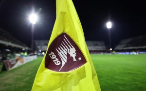 Salernitana