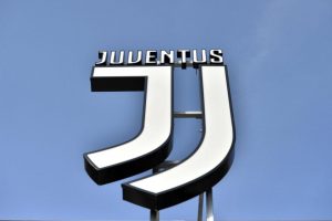 Juventus