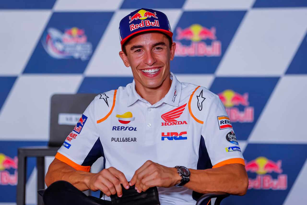 Marquez