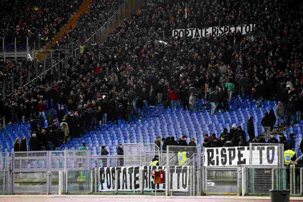 Stadio Olimpico