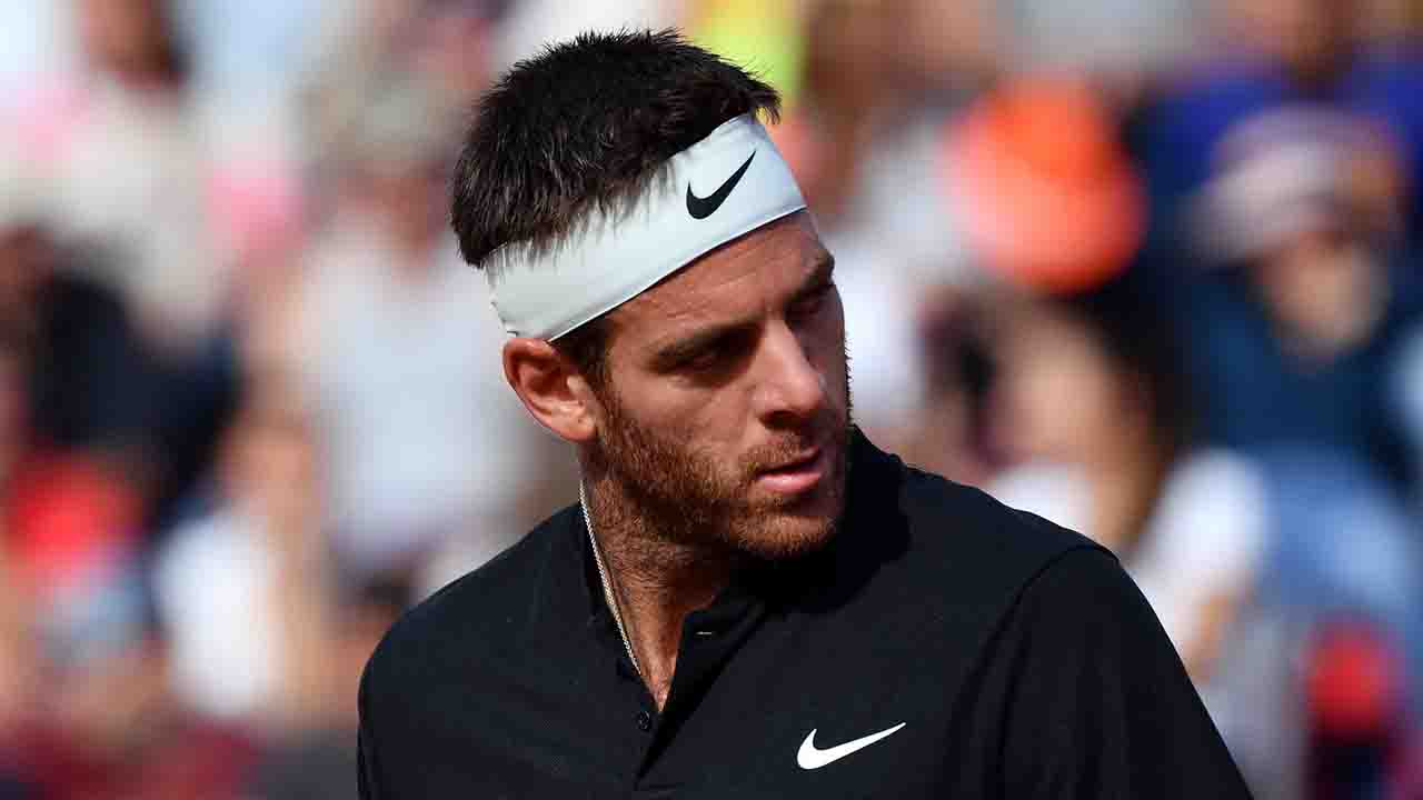 Del Potro