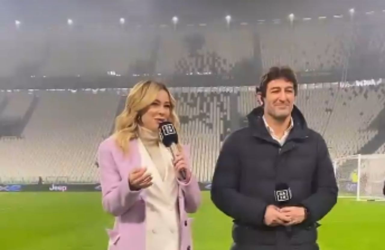 Diletta e Ciro