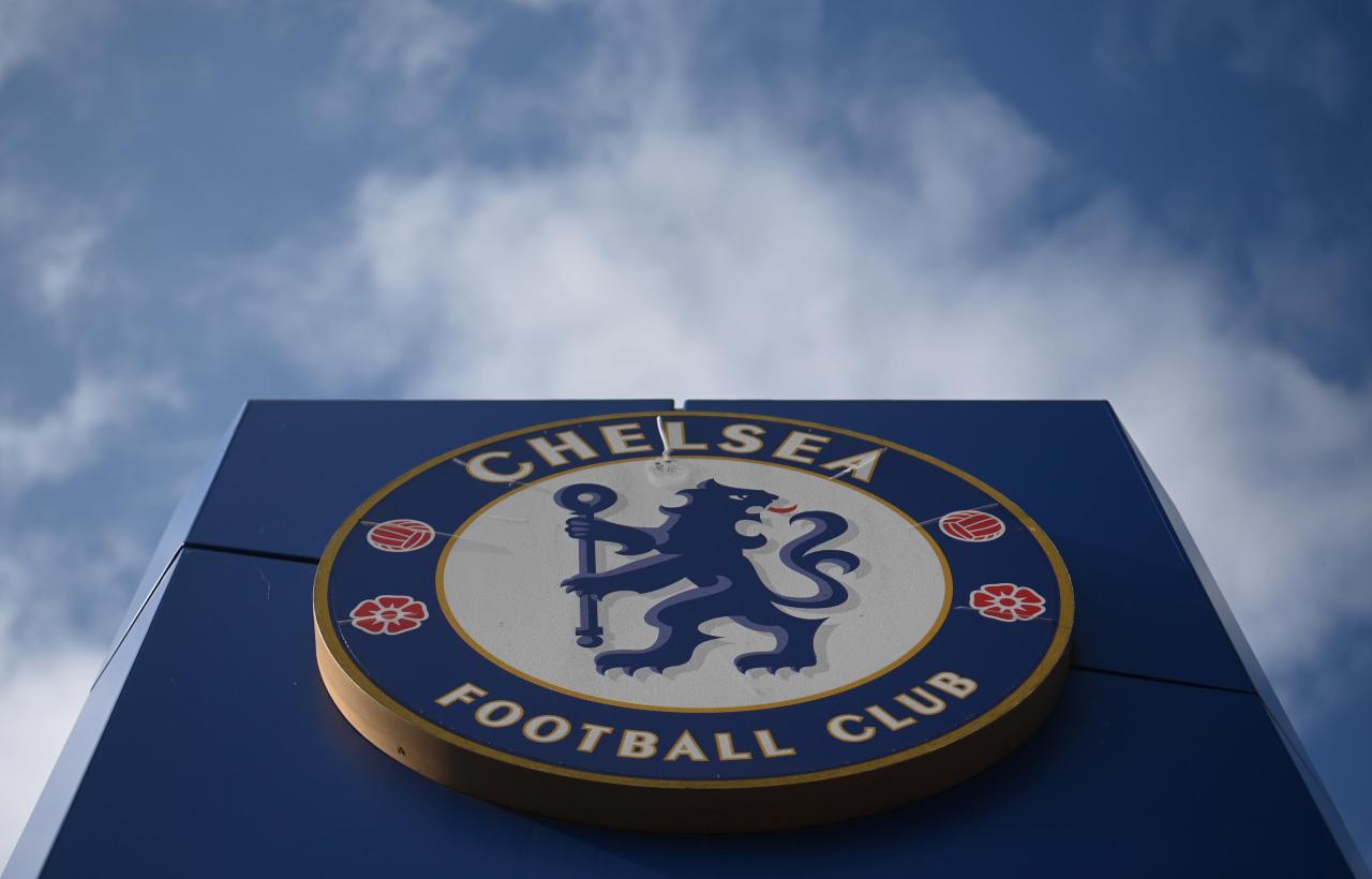 Chelsea