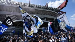 Inter Tifosi