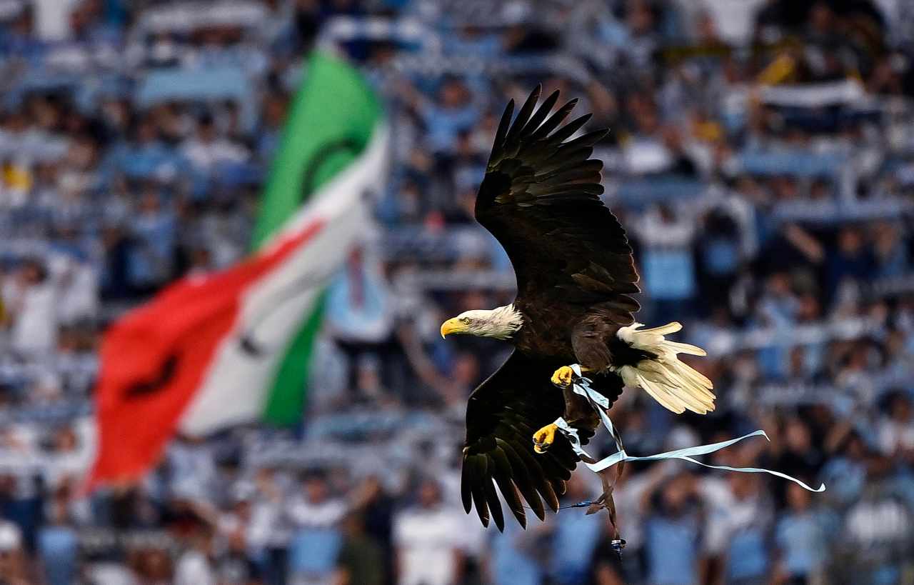 Lazio