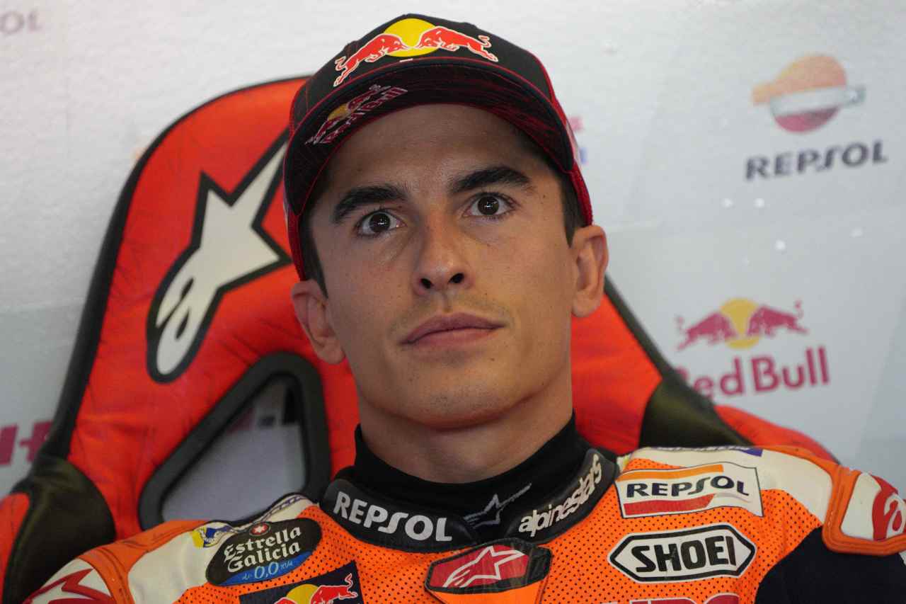 Marquez