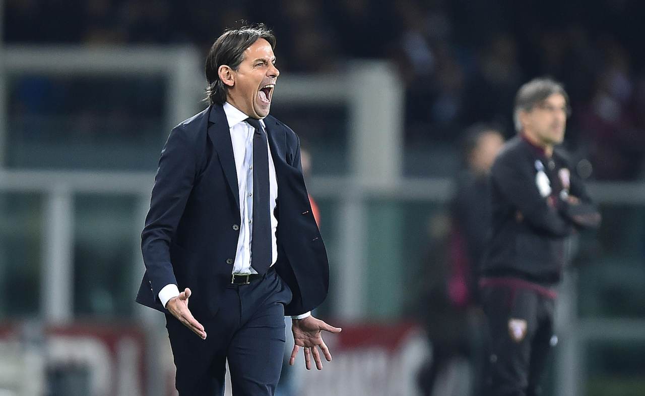 Inzaghi