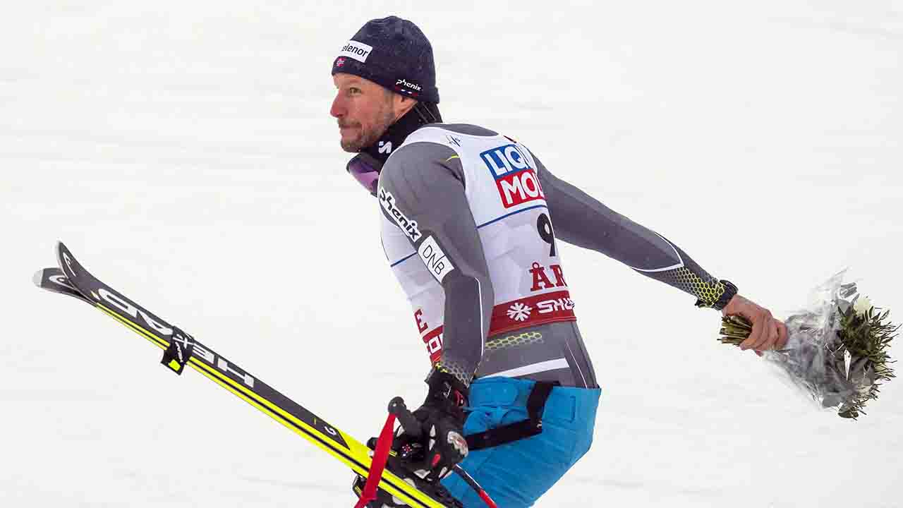 Aksel Lund Svindal Sportitalia 250922