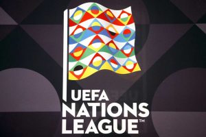 Nations League