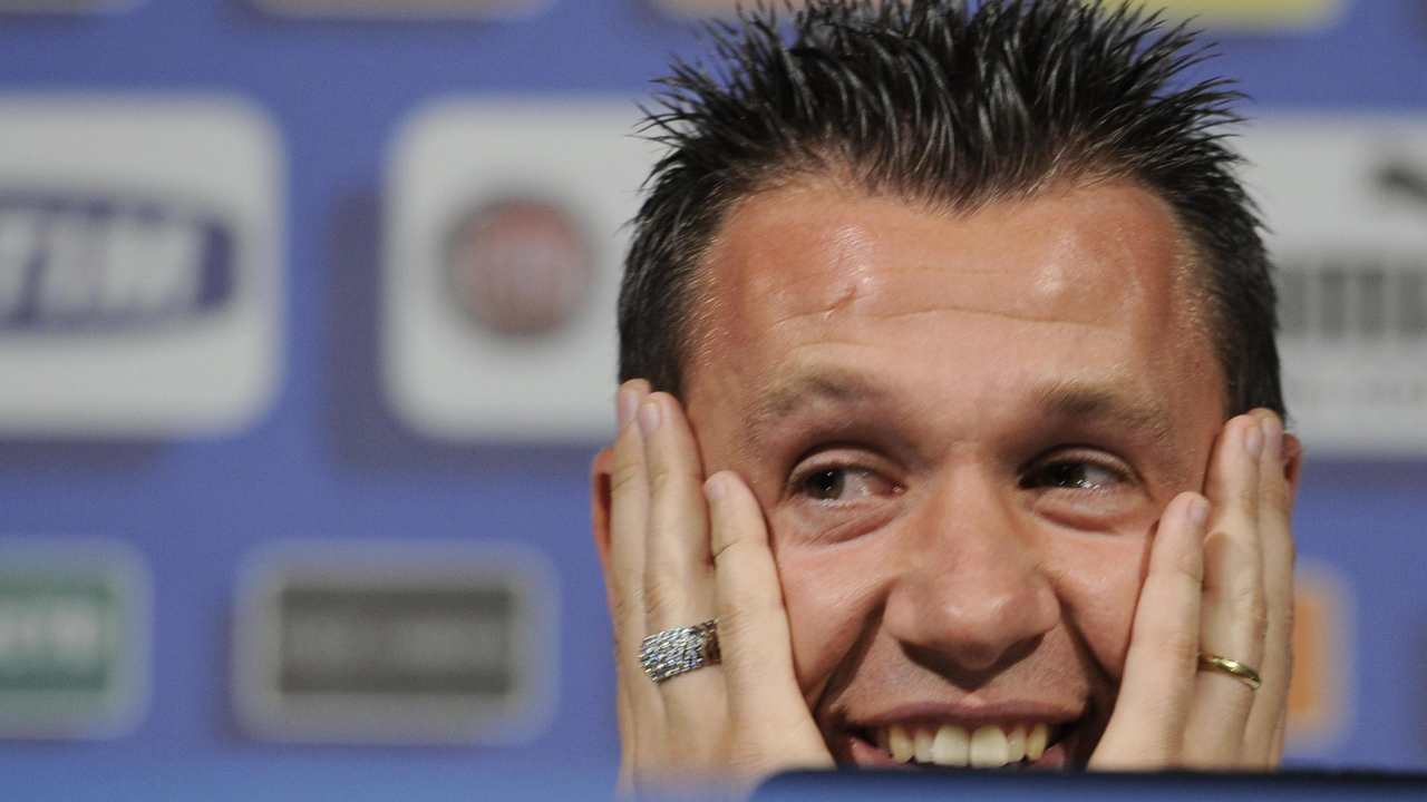 Cassano