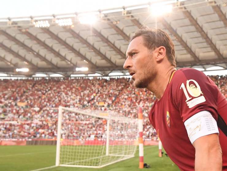 Totti