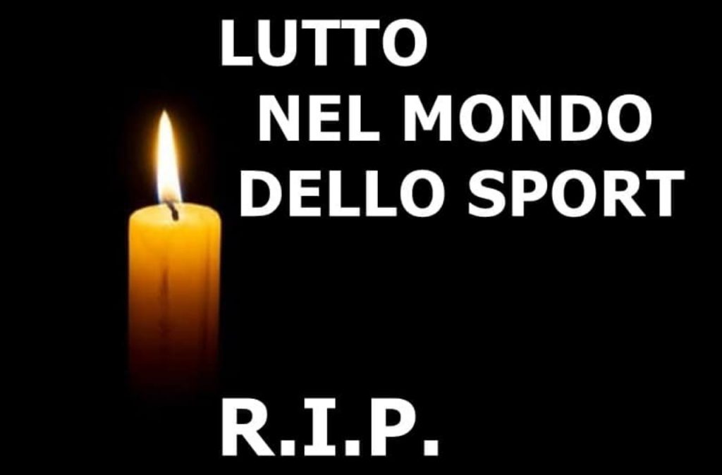 Lutto Nel Mondo Dei Motori Morta Una Giovanissima Promessa Tifosi In Lacrime