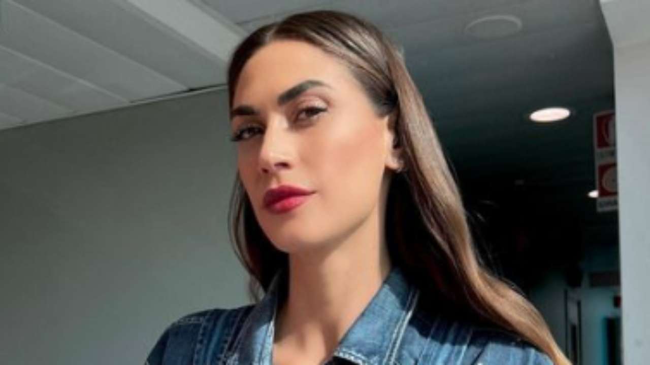 Melissa Satta single, spunta il bollente retroscena dal passato su Boateng