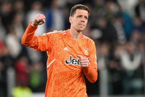 Da Szczesny a Kepa: colpaccio Juve Esclusiva