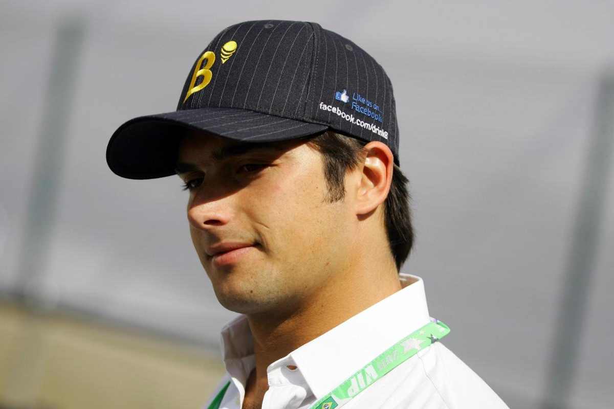 piquet accusa briatore