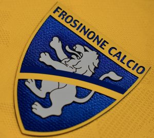 Frosinone