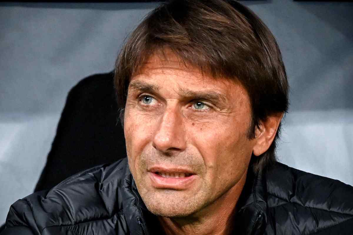 Conte pronto a tornare 