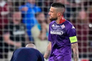 West-Ham, multa in arrivo: esulta (in parte) la Fiorentina!