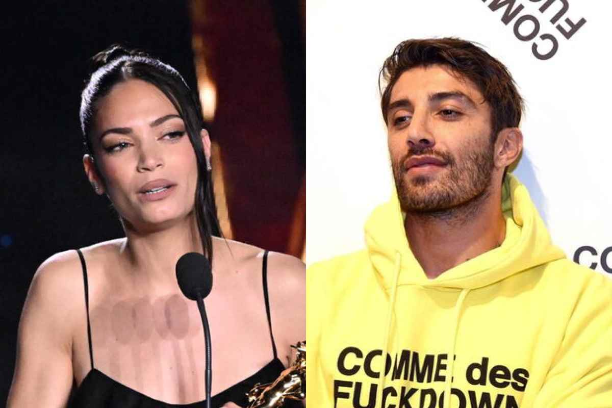 Iannone ed Elodie prendono una decisione inaspettata, fan senza parole