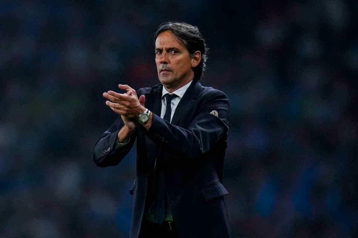 doppio colpo per Inzaghi