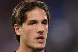 Zaniolo torna in Serie A: trovata la formula giusta