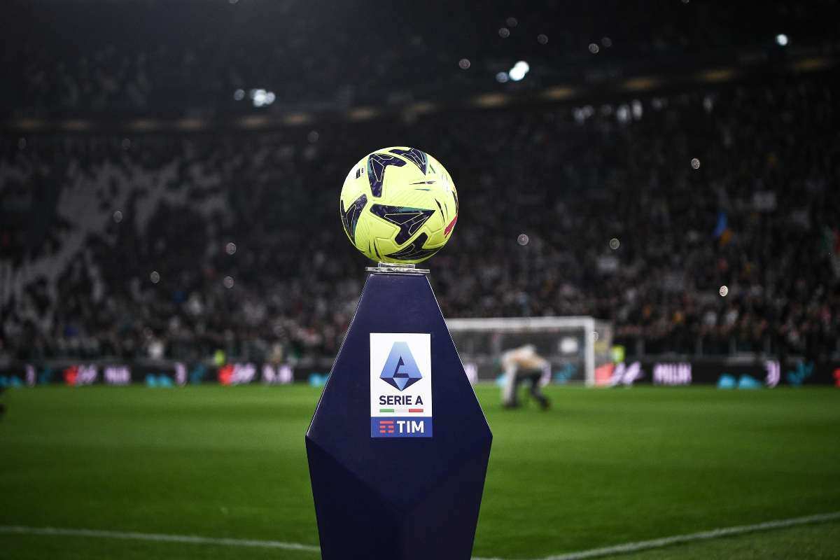 Serie A, addio ad un big: va in Arabia