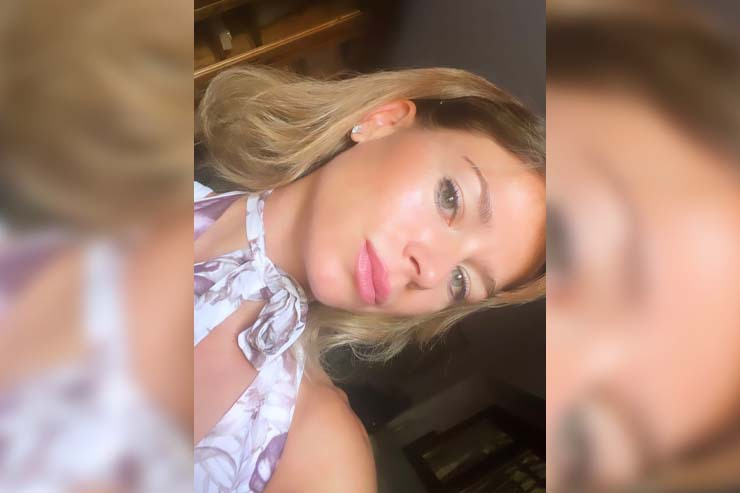 Camila Giorgi, cosa c'è dietro il nuovo (e bellissimo) taglio di capelli?