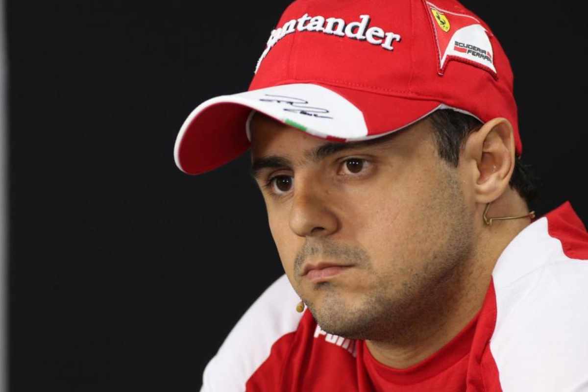 Formula 1, battaglia legale per il Mondiale: aspetta solo la Ferrari