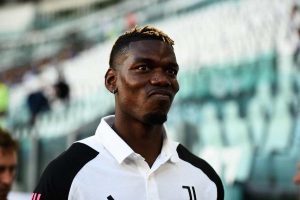 Caso Pogba, l'agente del giocatore si espone: cosa rischia Juventus