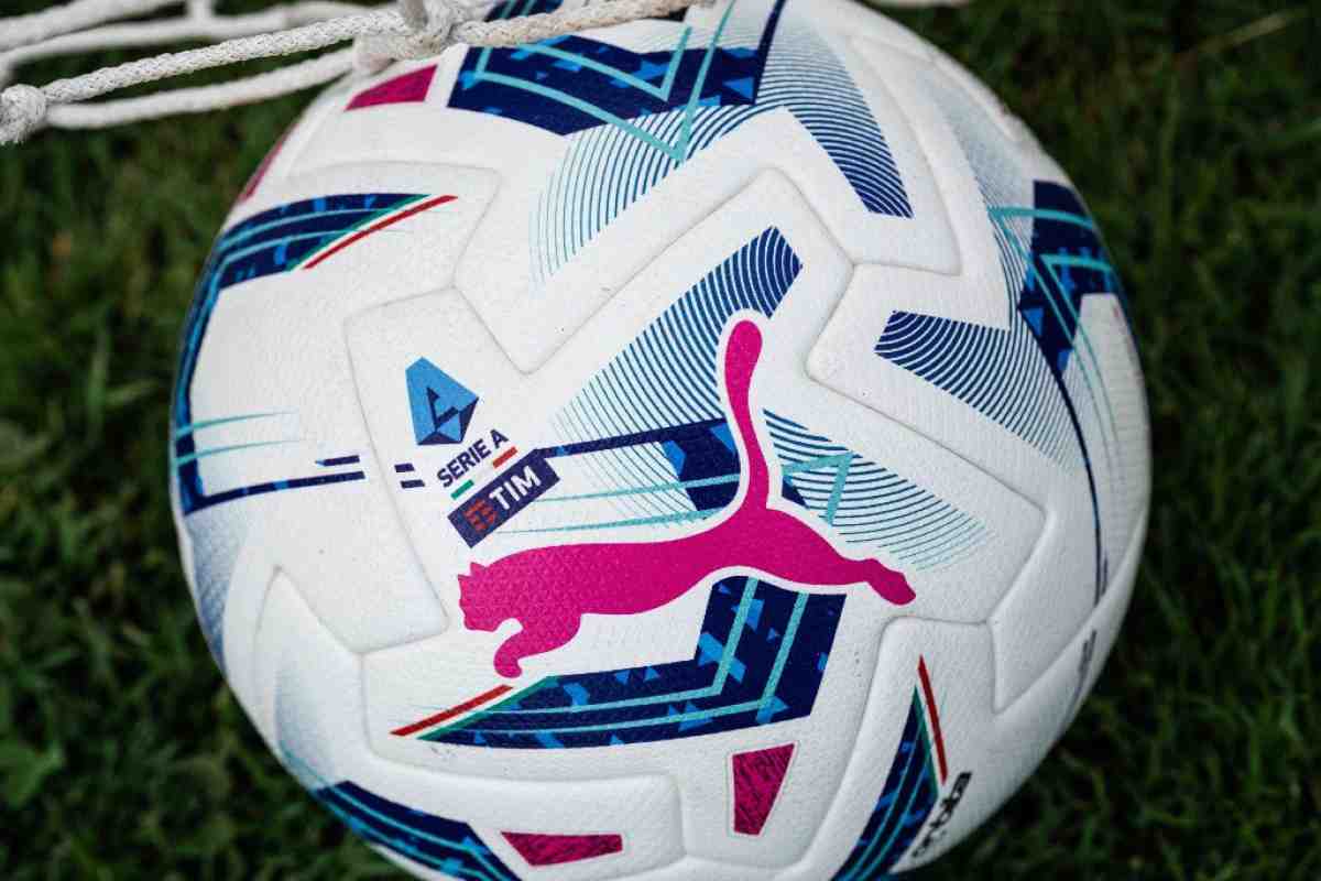 Serie A, cambia un altro allenatore: sta per succedere