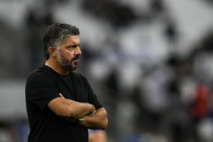 Parole forti di Gattuso nei confronti dei suoi calciatori