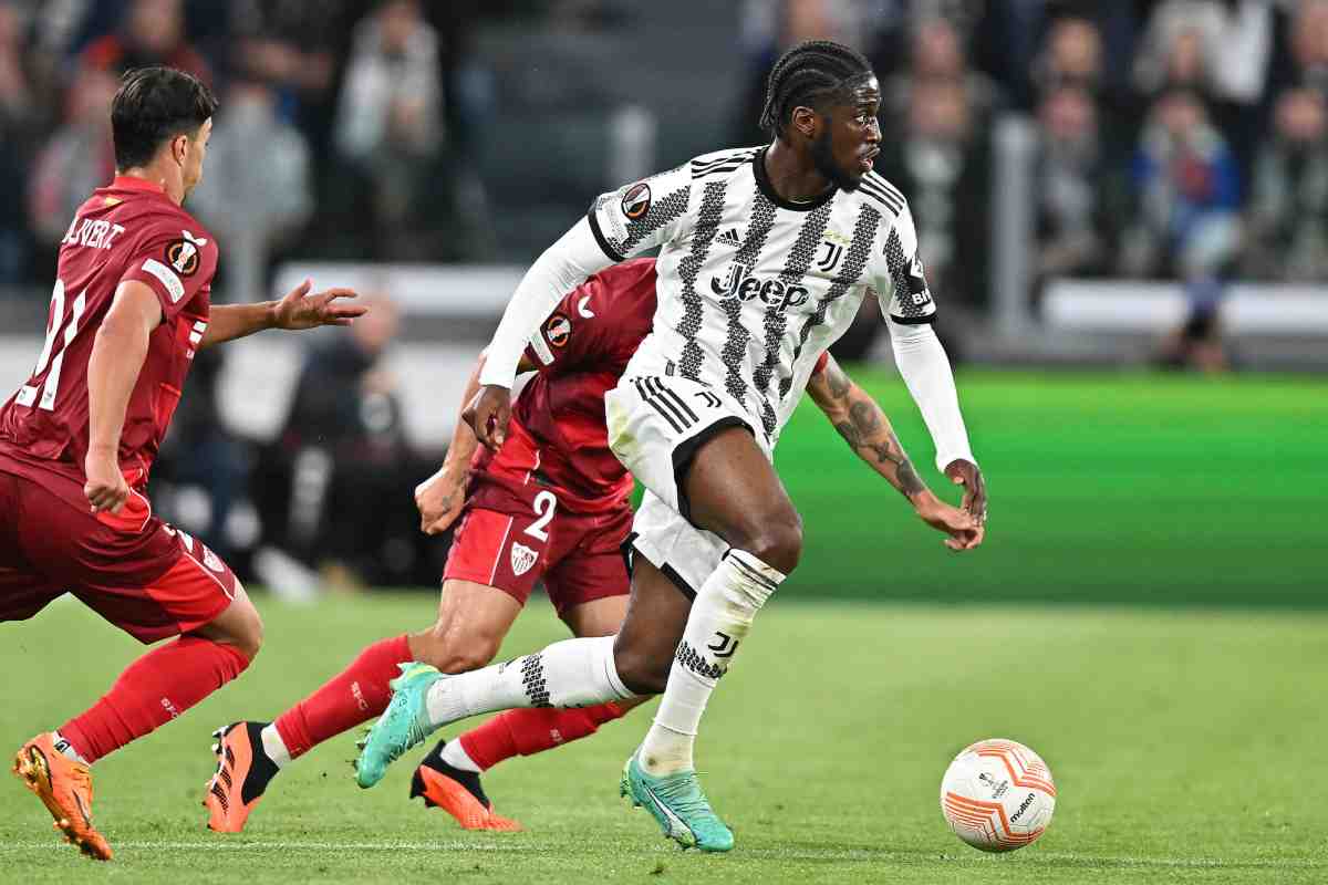 Pronti al colpaccio: De Zerbi-Juve, affare pronto