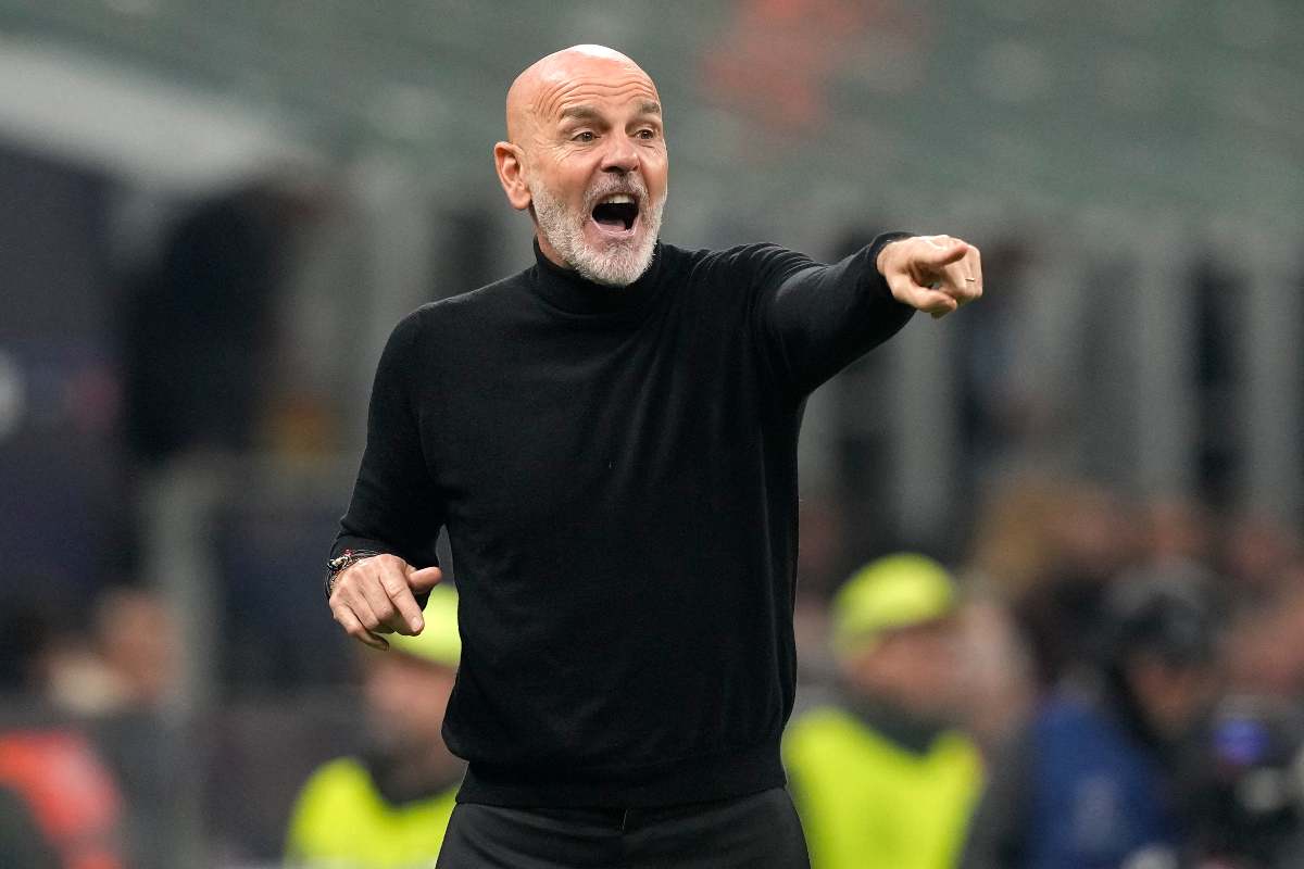 Dall'Inter al Milan: che affare per i rossoneri