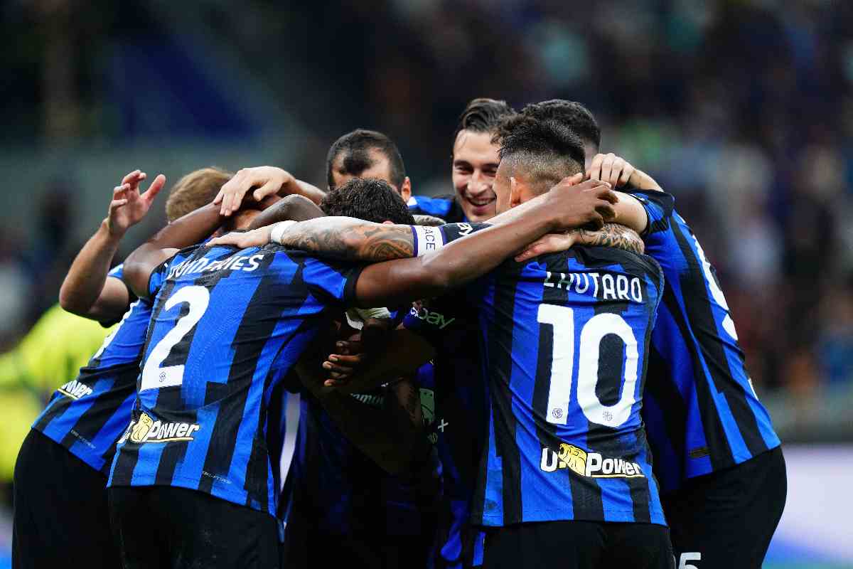 obiettivo inter sul piatto venti milioni