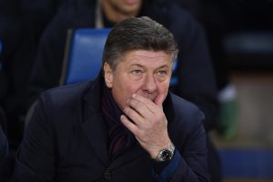 Mazzarri via dal Napoli, arriva la risposta: tifosi senza parole