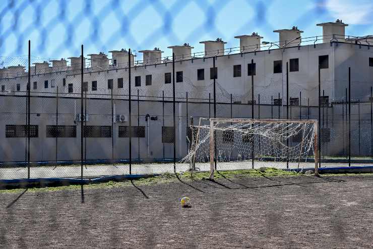 Lutto nel mondo del calcio, addio a Sorrentino, storico dirigente