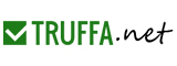 Truffa.net