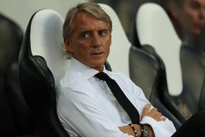 Arabia Saudita, ha vinto Mancini: ribelli silurati