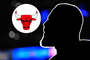 Free agent da paura per i Chicago Bulls per tornare ad essere grandi